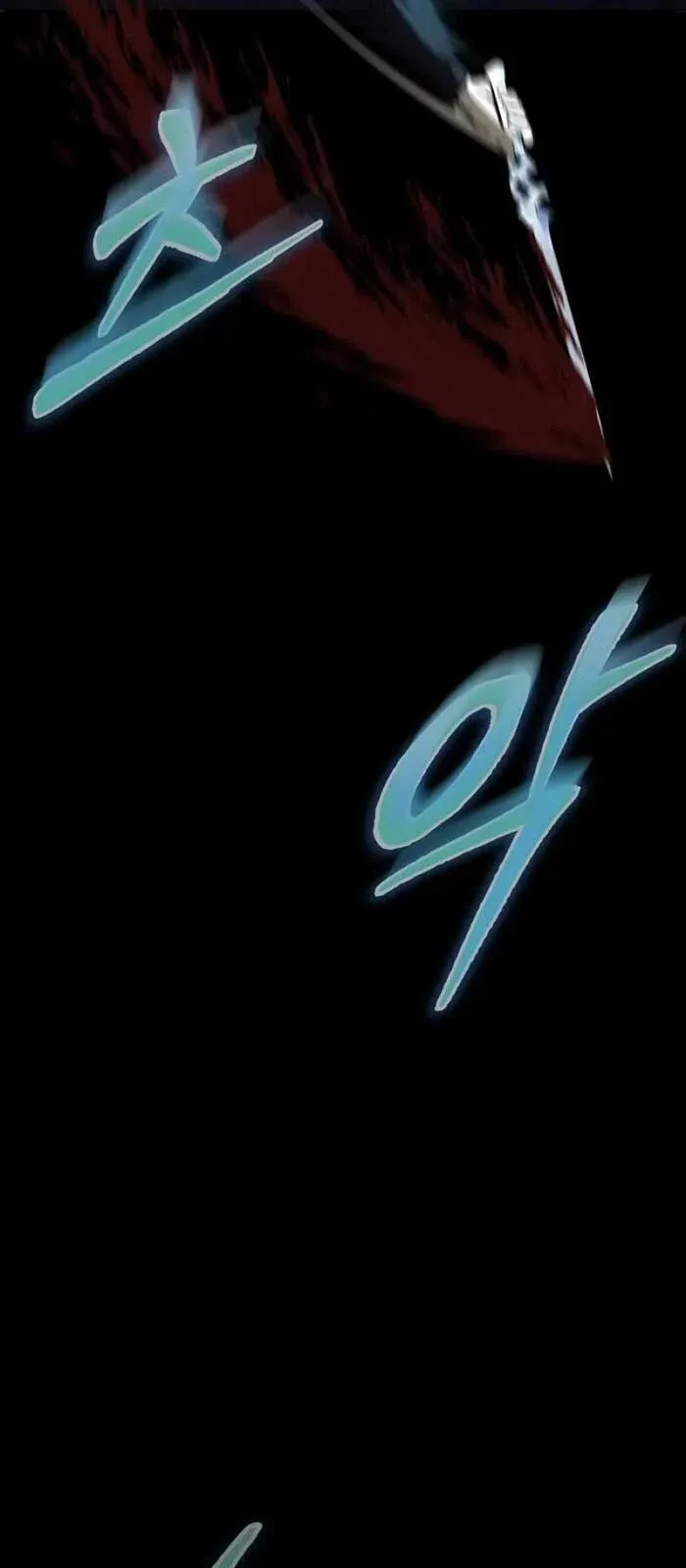 đọc truyện Người Chơi Thiết Thụ Chương 52 ảnh 101 tại Thiên Thai Truyện