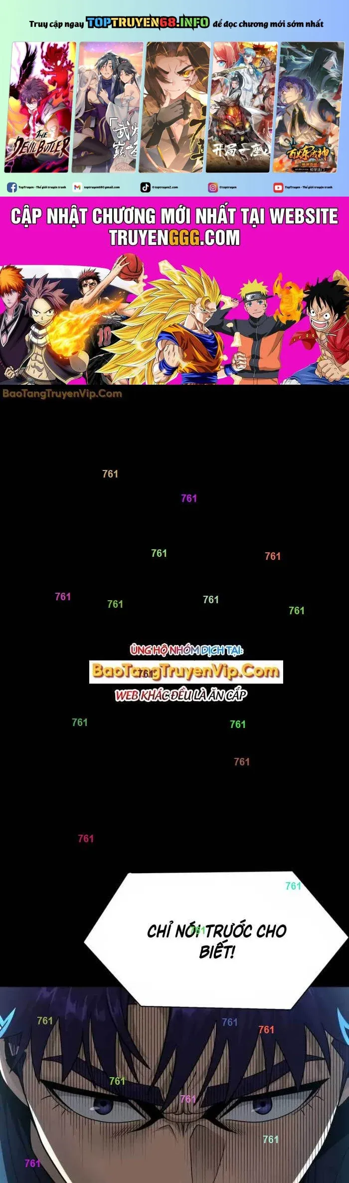 đọc truyện Người Chơi Thiết Thụ Chương 53 ảnh 2 tại Thiên Thai Truyện