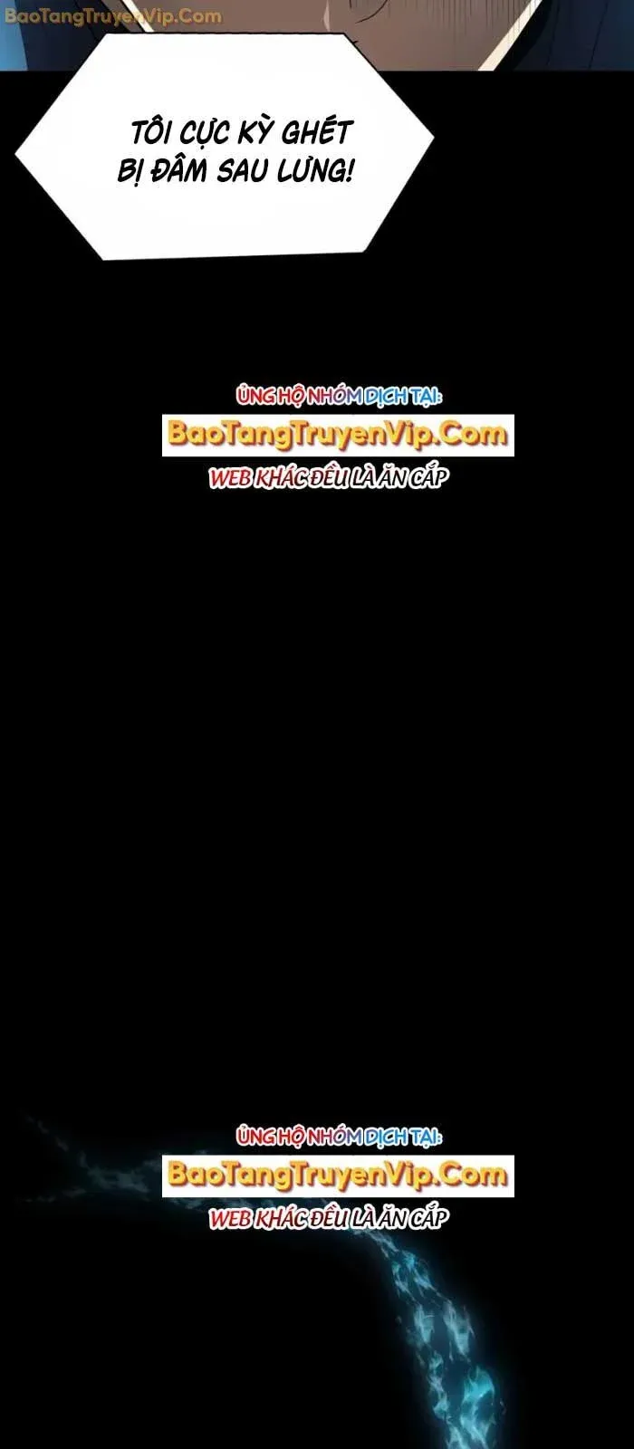 đọc truyện Người Chơi Thiết Thụ Chương 53 ảnh 3 tại Thiên Thai Truyện