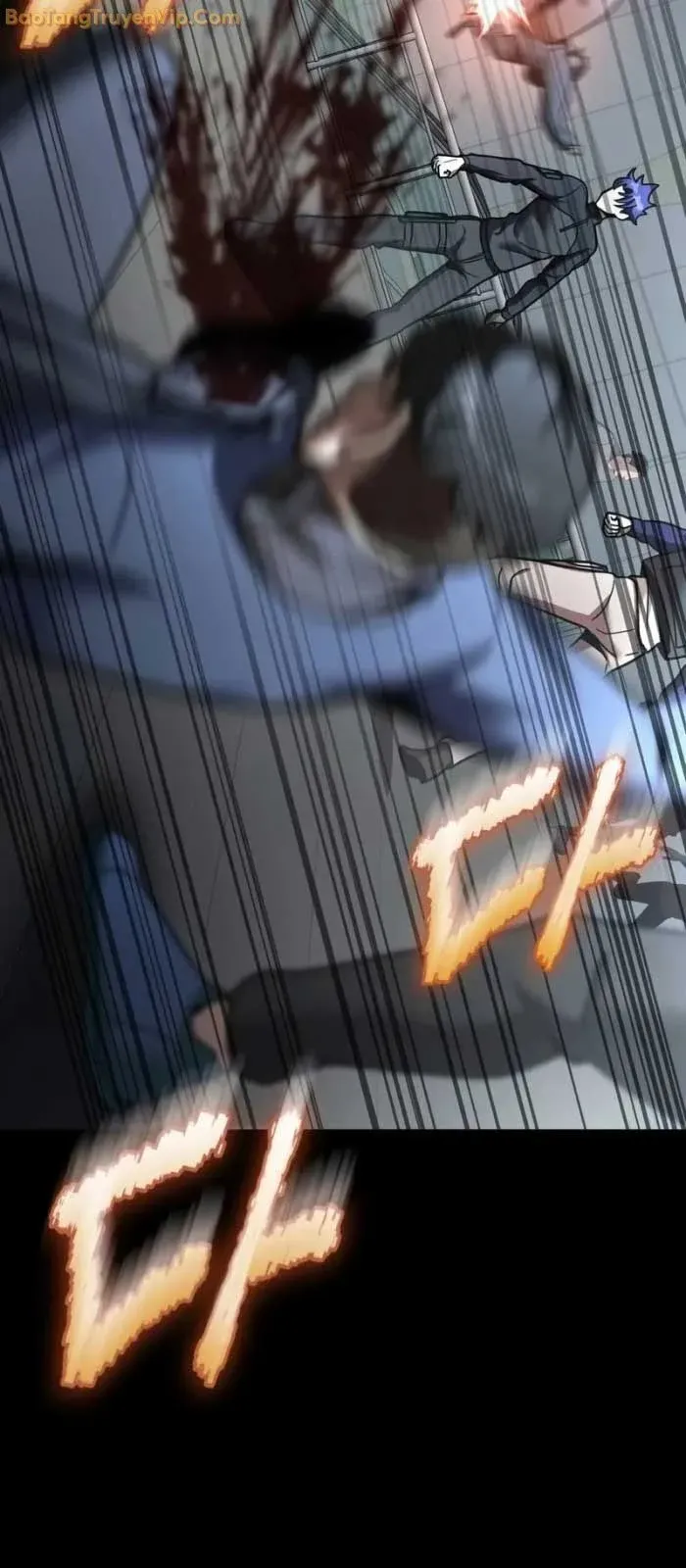 đọc truyện Người Chơi Thiết Thụ Chương 53 ảnh 102 tại Thiên Thai Truyện