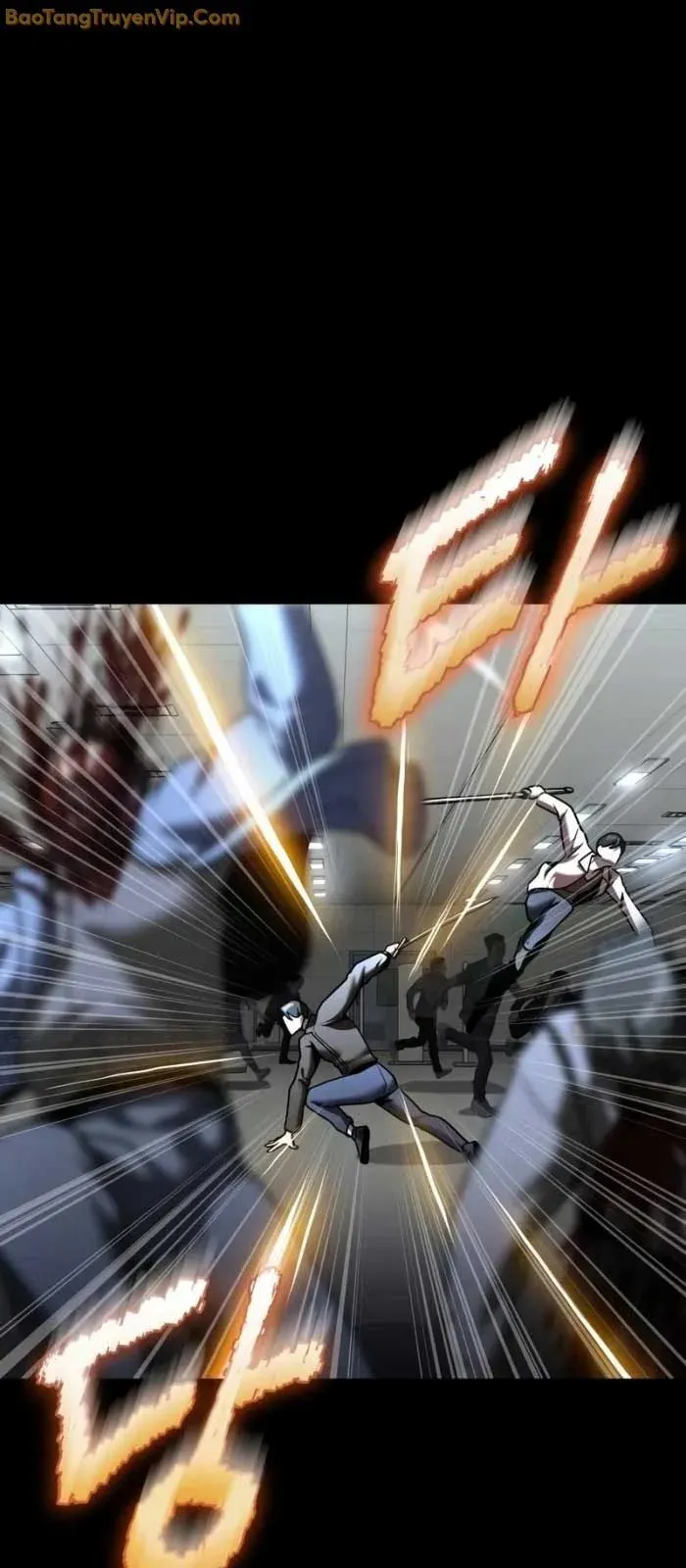 đọc truyện Người Chơi Thiết Thụ Chương 53 ảnh 103 tại Thiên Thai Truyện