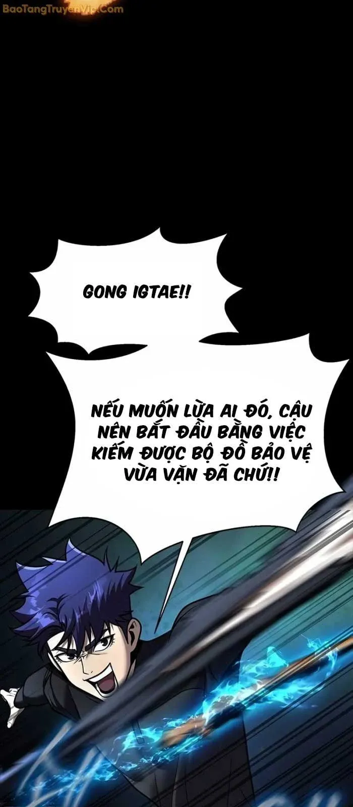 đọc truyện Người Chơi Thiết Thụ Chương 53 ảnh 104 tại Thiên Thai Truyện