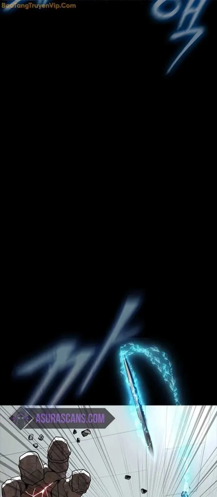 đọc truyện Người Chơi Thiết Thụ Chương 53 ảnh 105 tại Thiên Thai Truyện