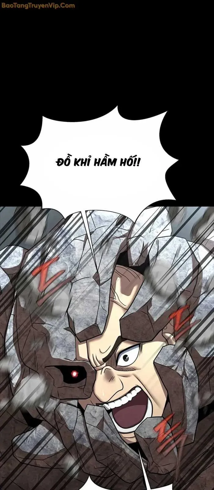 đọc truyện Người Chơi Thiết Thụ Chương 53 ảnh 107 tại Thiên Thai Truyện