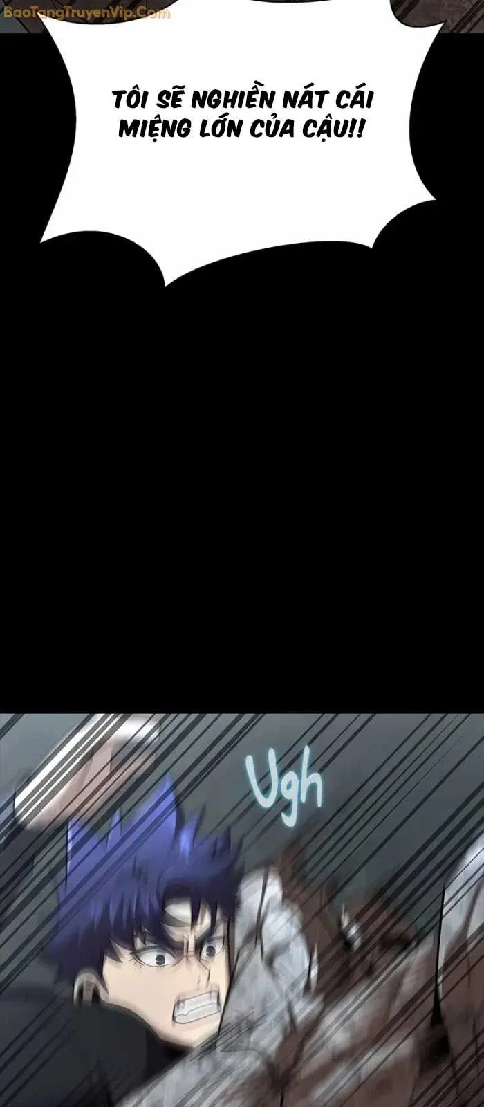 đọc truyện Người Chơi Thiết Thụ Chương 53 ảnh 108 tại Thiên Thai Truyện