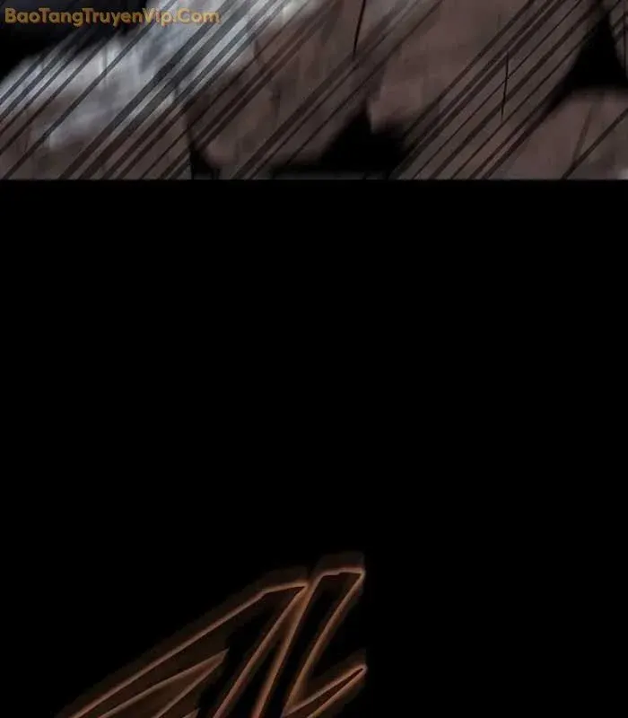 đọc truyện Người Chơi Thiết Thụ Chương 53 ảnh 109 tại Thiên Thai Truyện