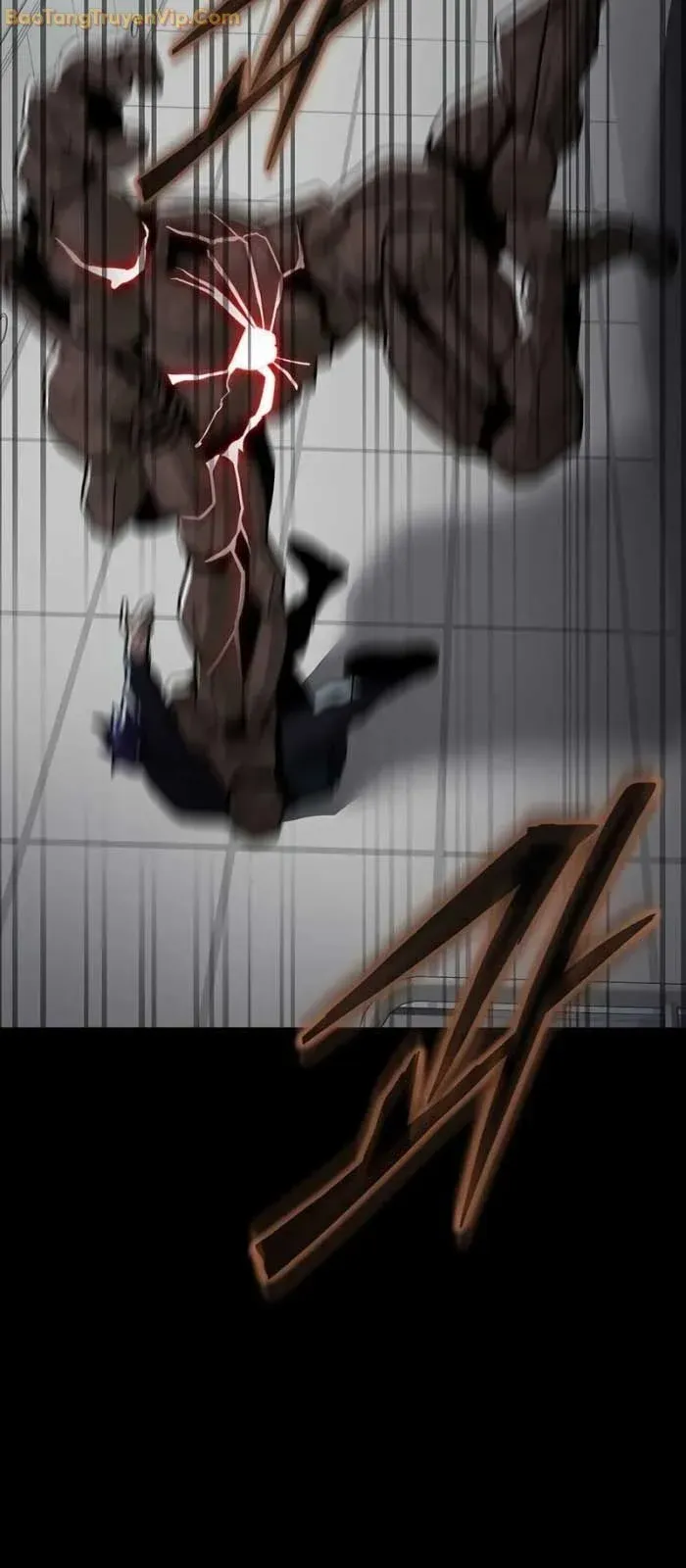 đọc truyện Người Chơi Thiết Thụ Chương 53 ảnh 111 tại Thiên Thai Truyện