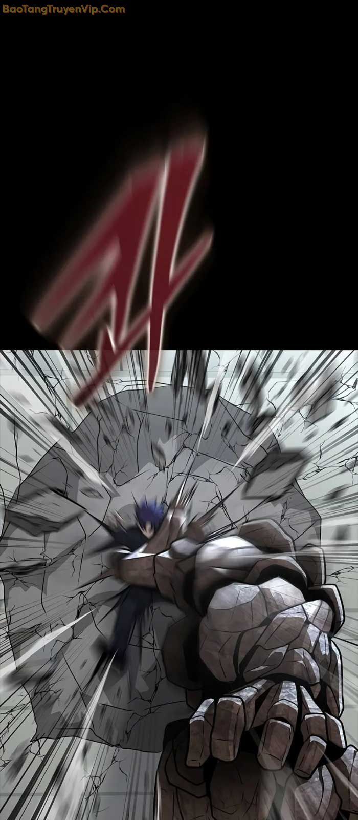 đọc truyện Người Chơi Thiết Thụ Chương 53 ảnh 112 tại Thiên Thai Truyện