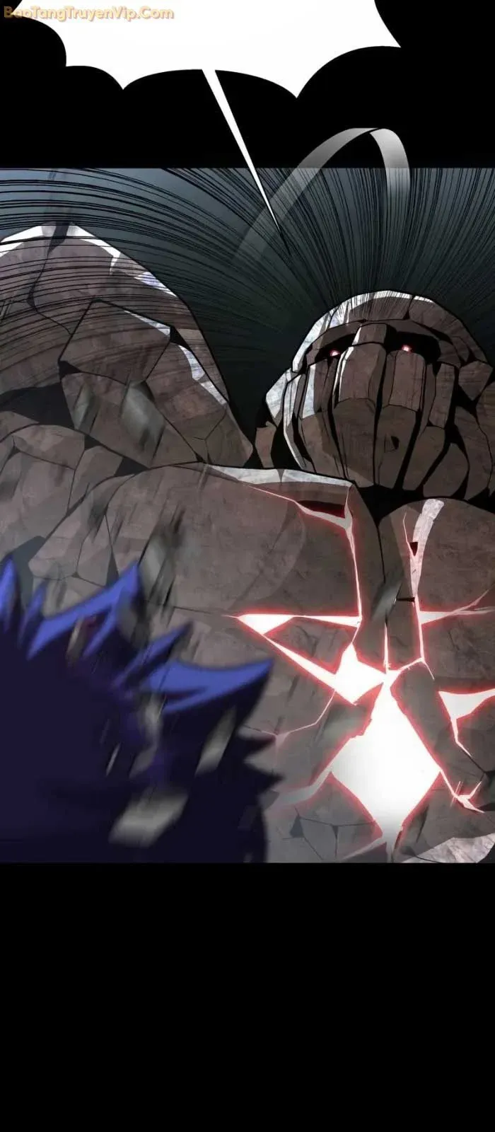 đọc truyện Người Chơi Thiết Thụ Chương 53 ảnh 114 tại Thiên Thai Truyện