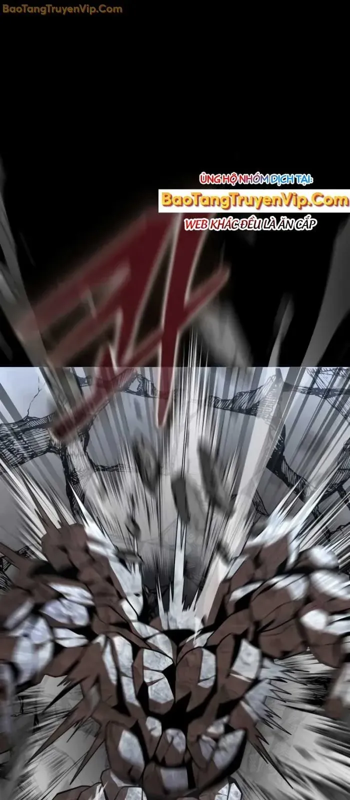 đọc truyện Người Chơi Thiết Thụ Chương 53 ảnh 115 tại Thiên Thai Truyện