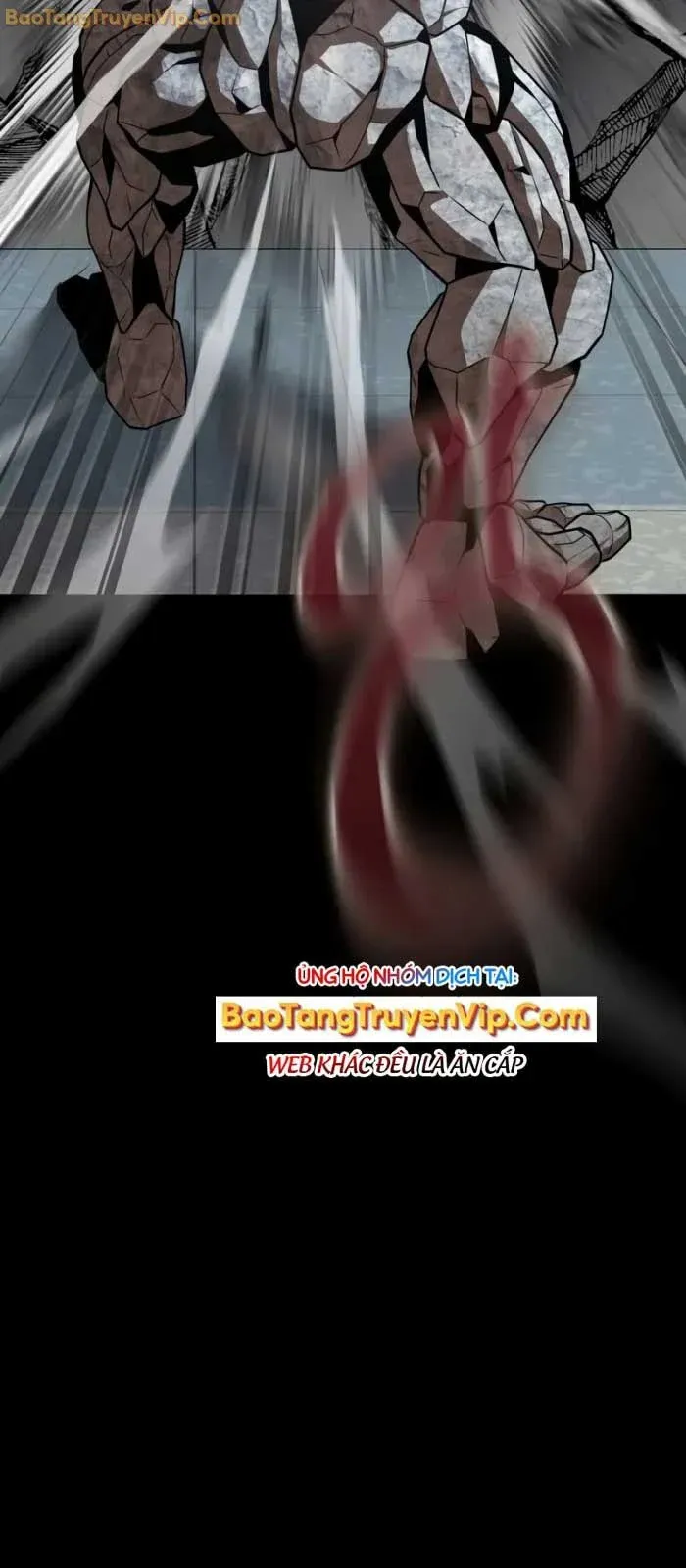 đọc truyện Người Chơi Thiết Thụ Chương 53 ảnh 116 tại Thiên Thai Truyện