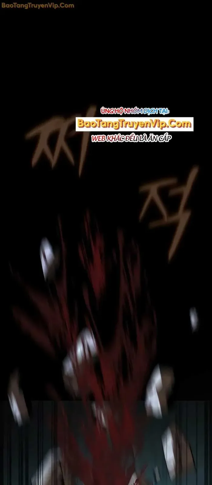 đọc truyện Người Chơi Thiết Thụ Chương 53 ảnh 117 tại Thiên Thai Truyện