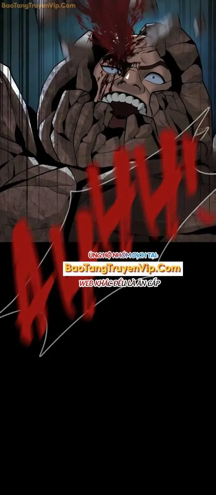 đọc truyện Người Chơi Thiết Thụ Chương 53 ảnh 118 tại Thiên Thai Truyện