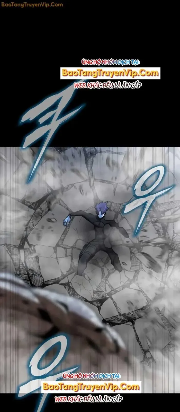 đọc truyện Người Chơi Thiết Thụ Chương 53 ảnh 119 tại Thiên Thai Truyện