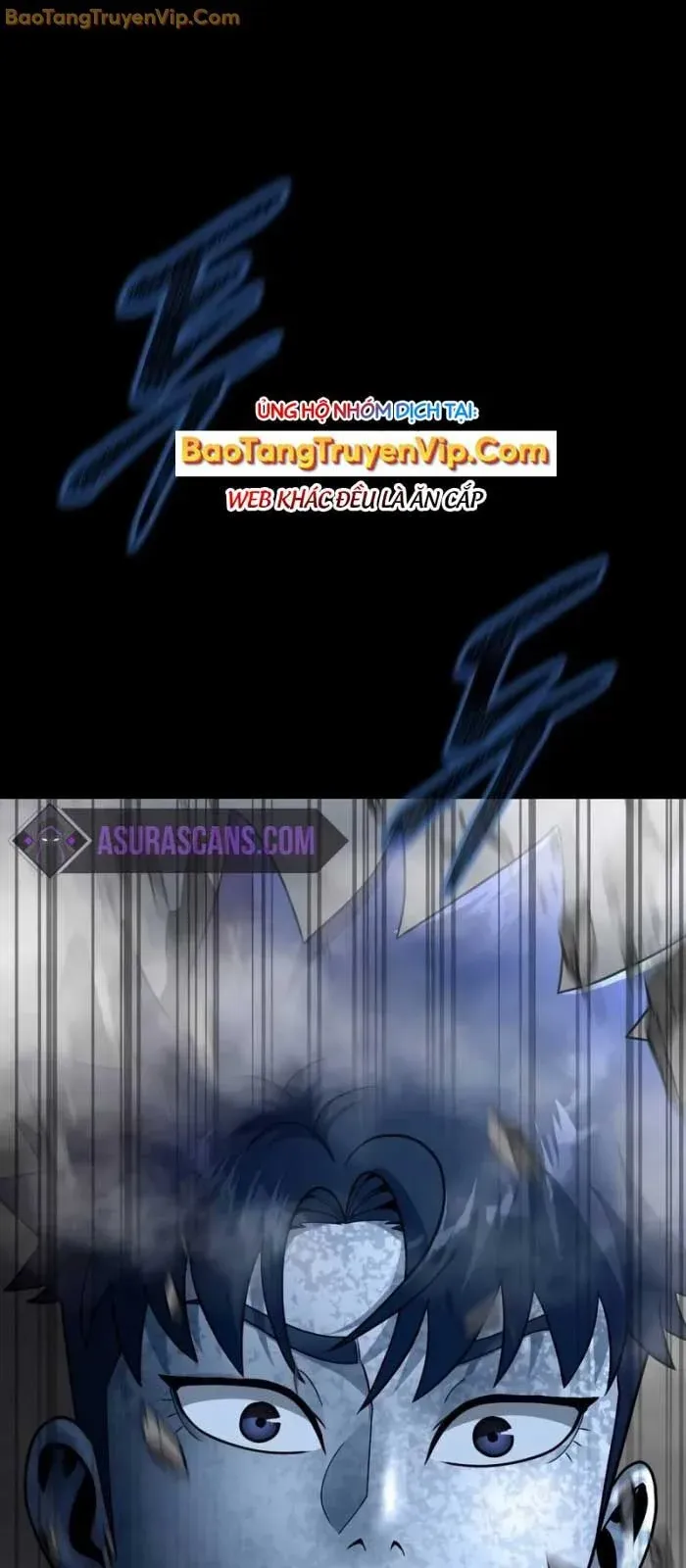 đọc truyện Người Chơi Thiết Thụ Chương 53 ảnh 121 tại Thiên Thai Truyện