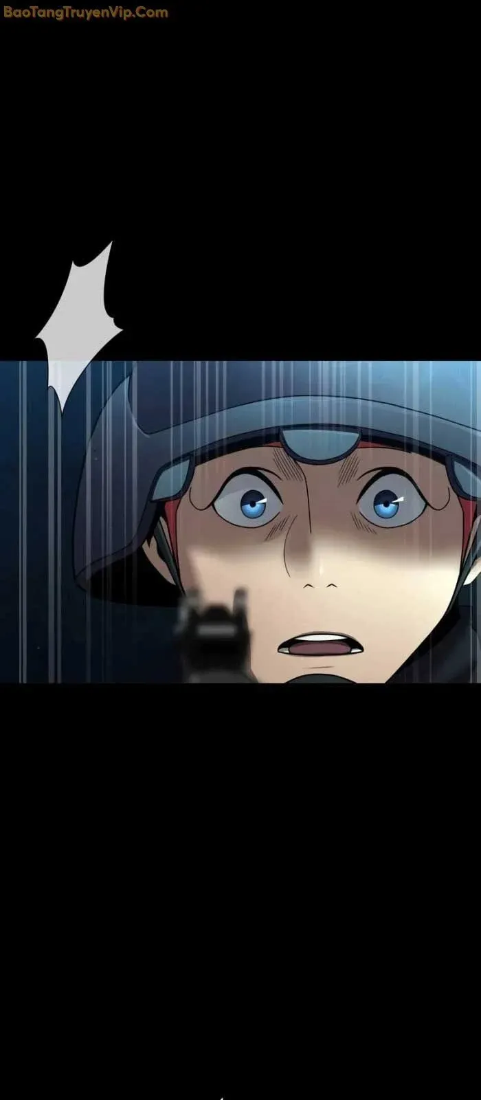 đọc truyện Người Chơi Thiết Thụ Chương 53 ảnh 14 tại Thiên Thai Truyện