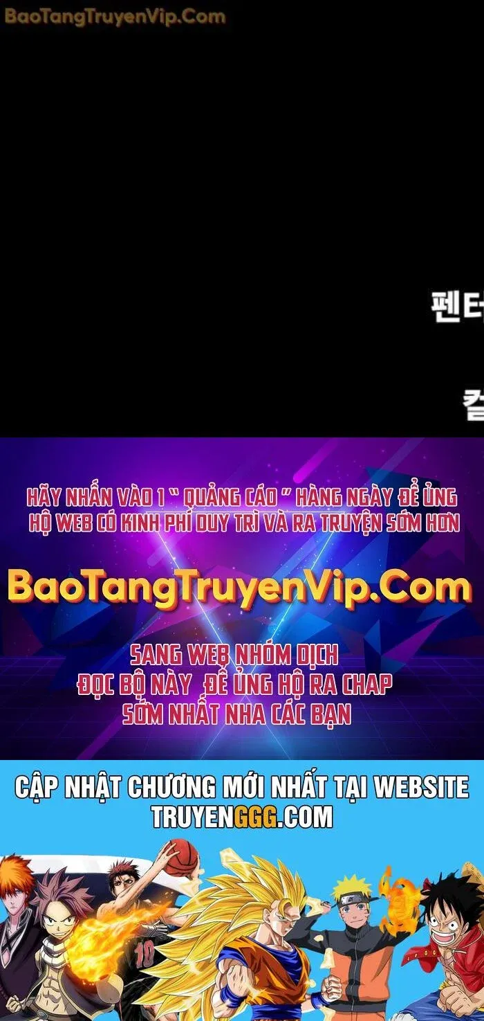 đọc truyện Người Chơi Thiết Thụ Chương 53 ảnh 123 tại Thiên Thai Truyện