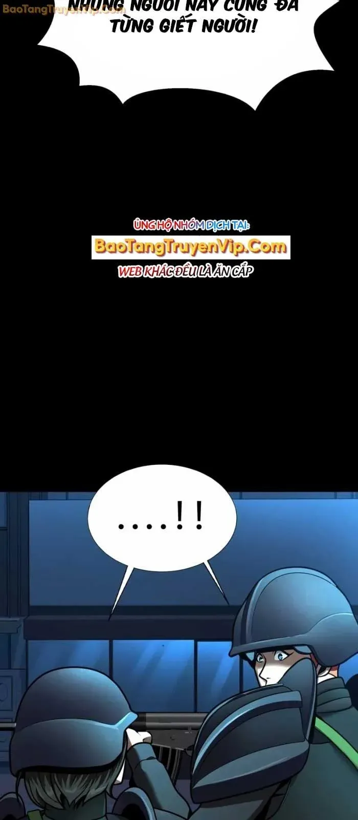 đọc truyện Người Chơi Thiết Thụ Chương 53 ảnh 16 tại Thiên Thai Truyện