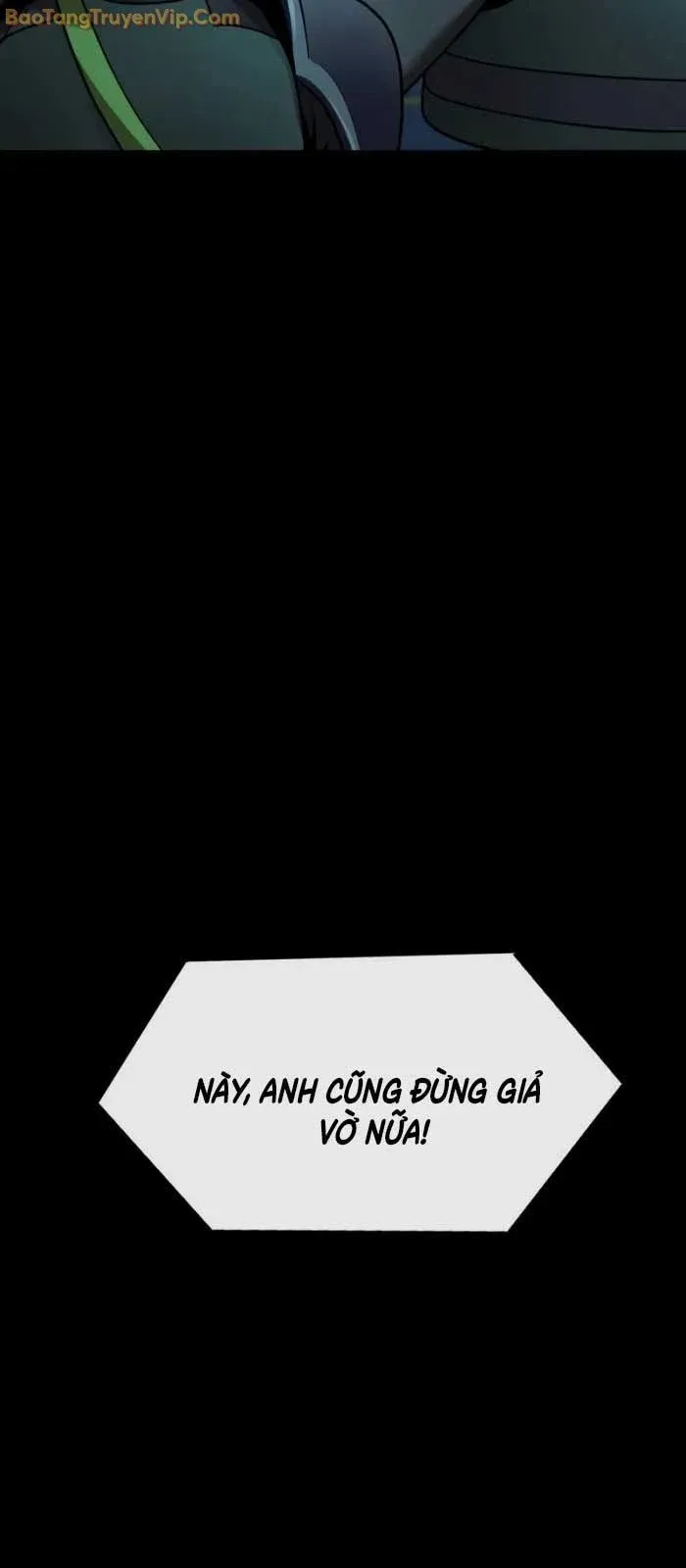 đọc truyện Người Chơi Thiết Thụ Chương 53 ảnh 17 tại Thiên Thai Truyện