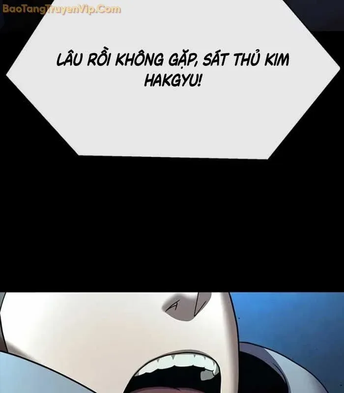 đọc truyện Người Chơi Thiết Thụ Chương 53 ảnh 19 tại Thiên Thai Truyện