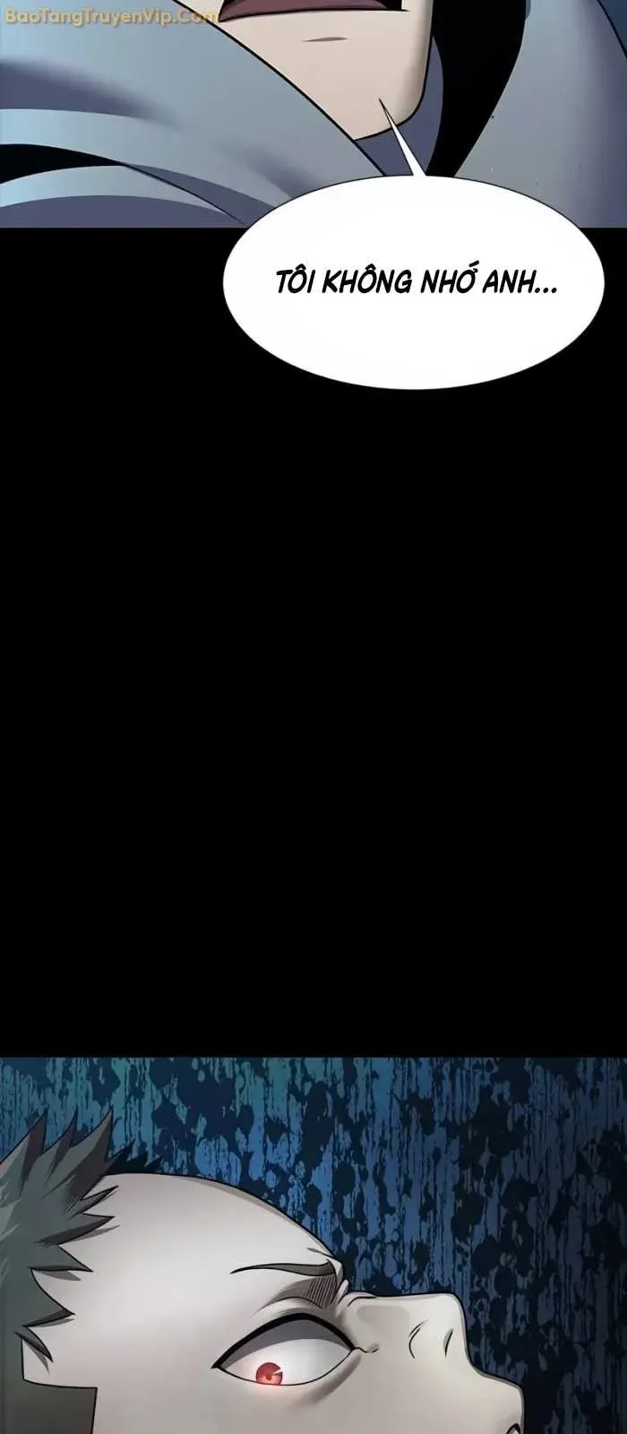 đọc truyện Người Chơi Thiết Thụ Chương 53 ảnh 20 tại Thiên Thai Truyện