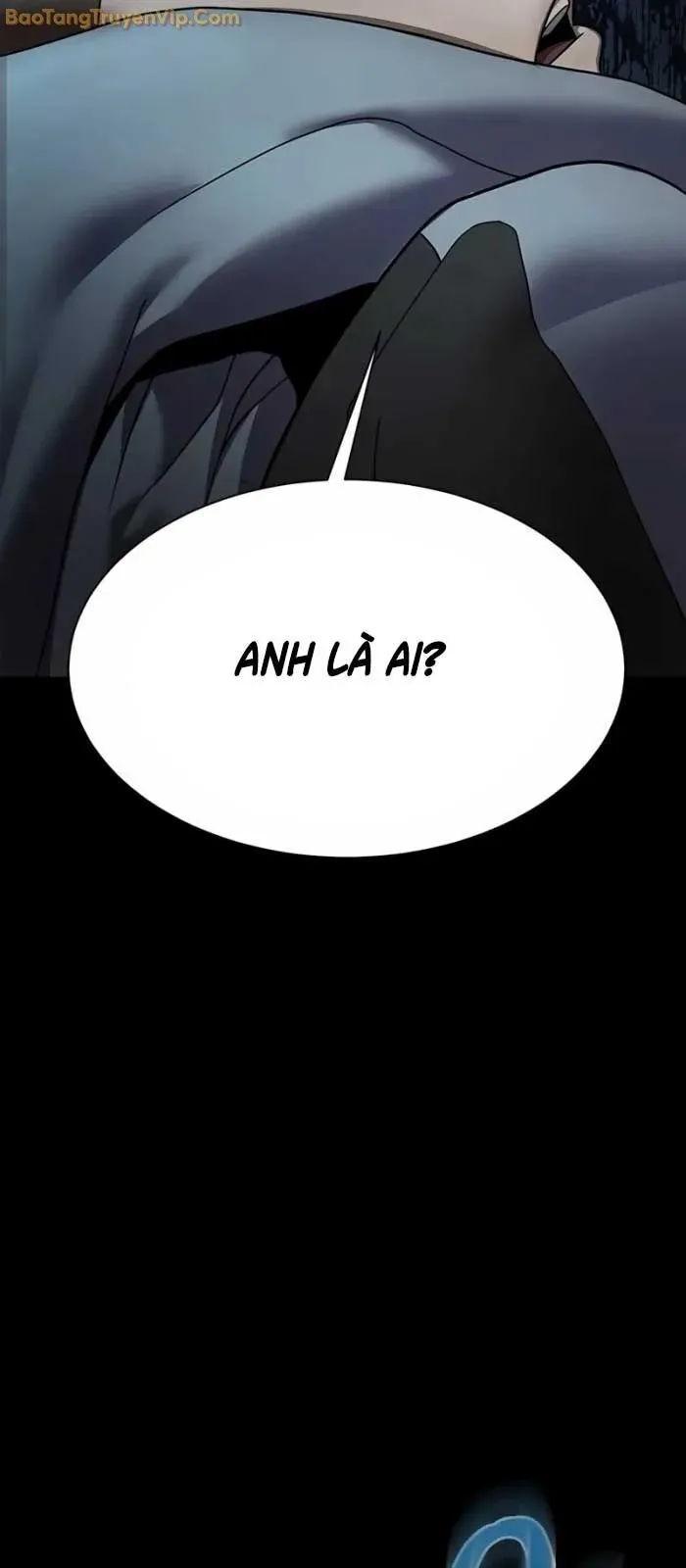 đọc truyện Người Chơi Thiết Thụ Chương 53 ảnh 21 tại Thiên Thai Truyện