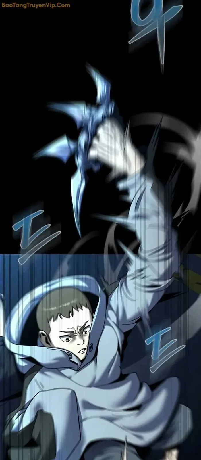 đọc truyện Người Chơi Thiết Thụ Chương 53 ảnh 22 tại Thiên Thai Truyện