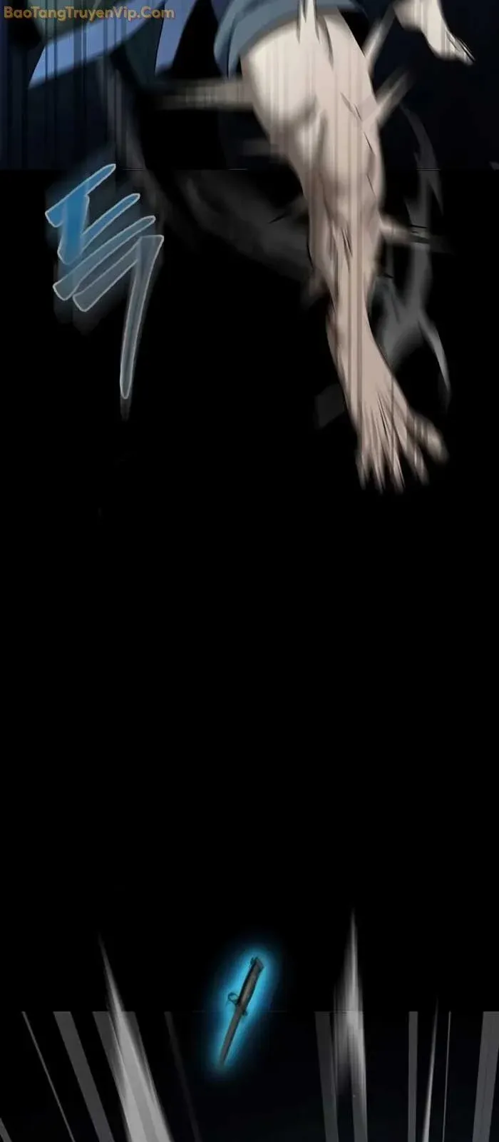 đọc truyện Người Chơi Thiết Thụ Chương 53 ảnh 23 tại Thiên Thai Truyện