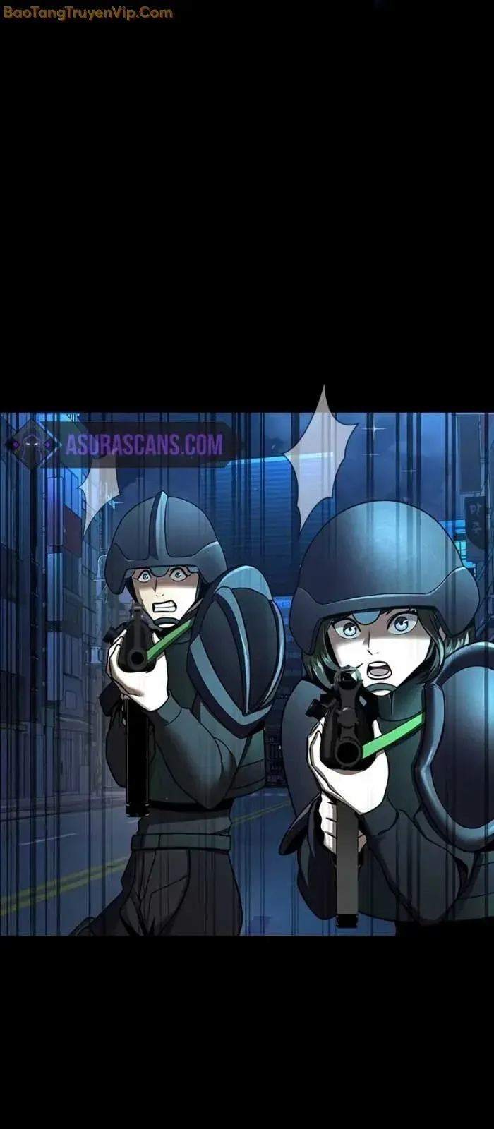 đọc truyện Người Chơi Thiết Thụ Chương 53 ảnh 25 tại Thiên Thai Truyện