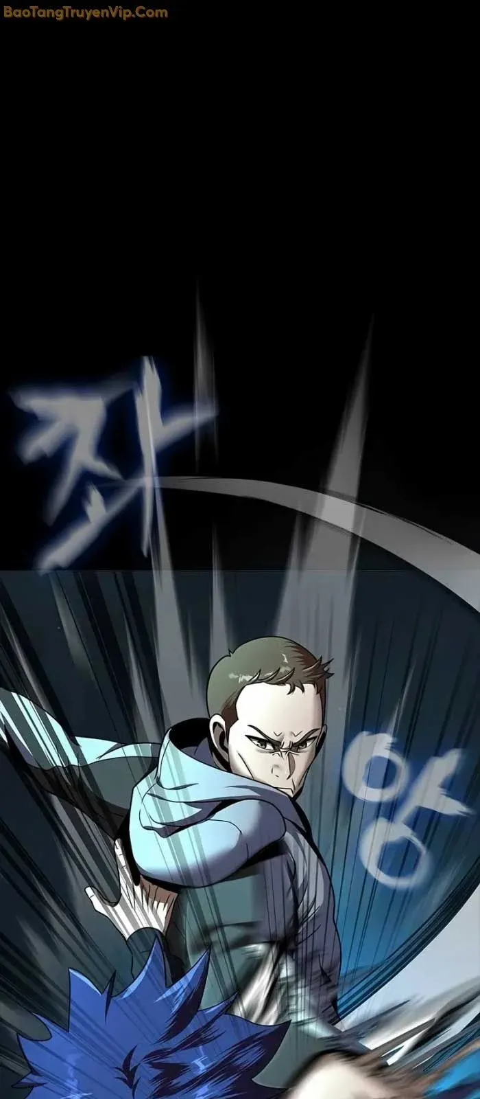 đọc truyện Người Chơi Thiết Thụ Chương 53 ảnh 26 tại Thiên Thai Truyện