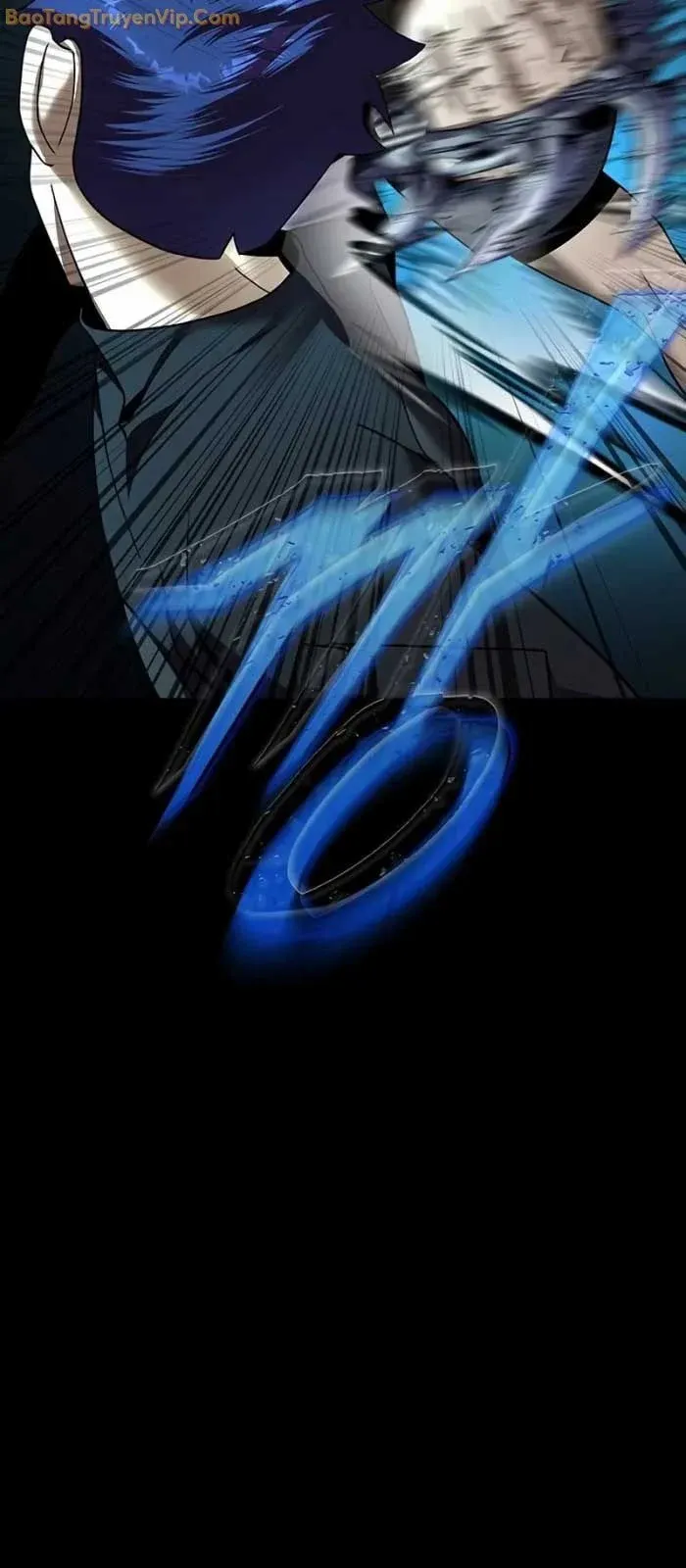 đọc truyện Người Chơi Thiết Thụ Chương 53 ảnh 27 tại Thiên Thai Truyện