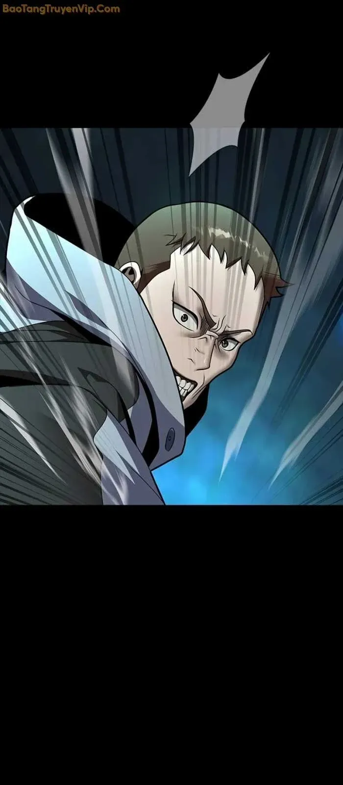 đọc truyện Người Chơi Thiết Thụ Chương 53 ảnh 28 tại Thiên Thai Truyện