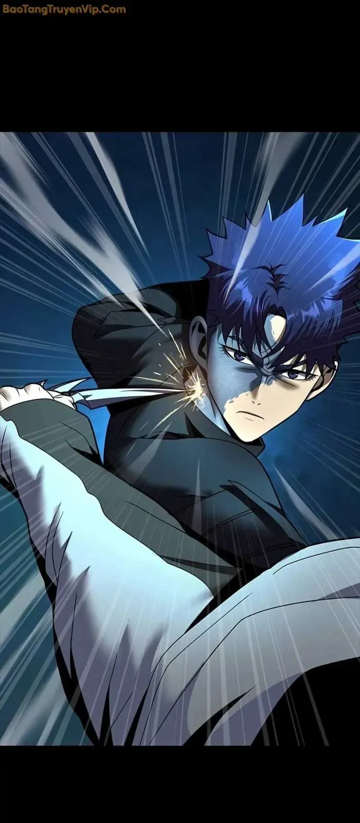 đọc truyện Người Chơi Thiết Thụ Chương 53 ảnh 29 tại Thiên Thai Truyện