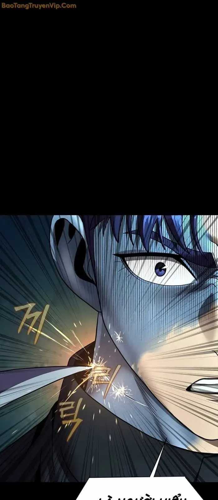 đọc truyện Người Chơi Thiết Thụ Chương 53 ảnh 30 tại Thiên Thai Truyện