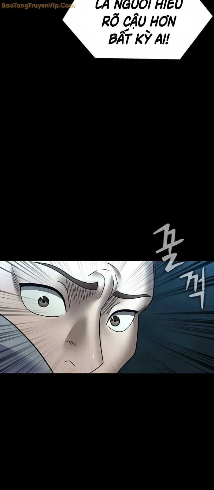 đọc truyện Người Chơi Thiết Thụ Chương 53 ảnh 31 tại Thiên Thai Truyện