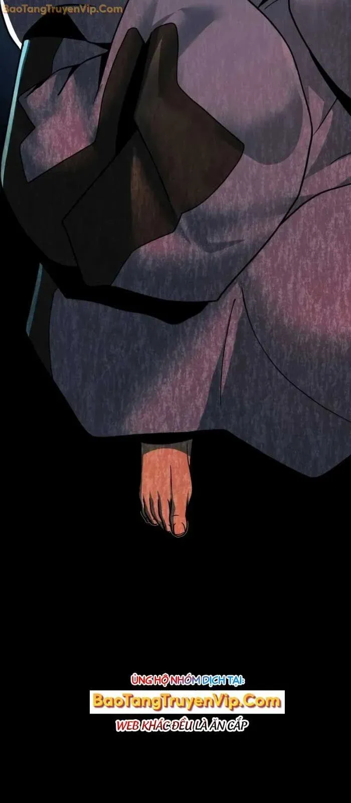 đọc truyện Người Chơi Thiết Thụ Chương 53 ảnh 5 tại Thiên Thai Truyện