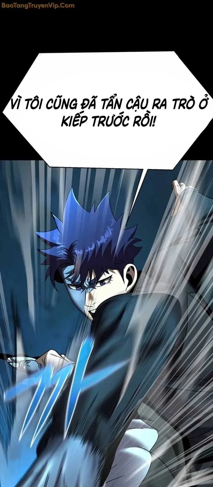 đọc truyện Người Chơi Thiết Thụ Chương 53 ảnh 32 tại Thiên Thai Truyện