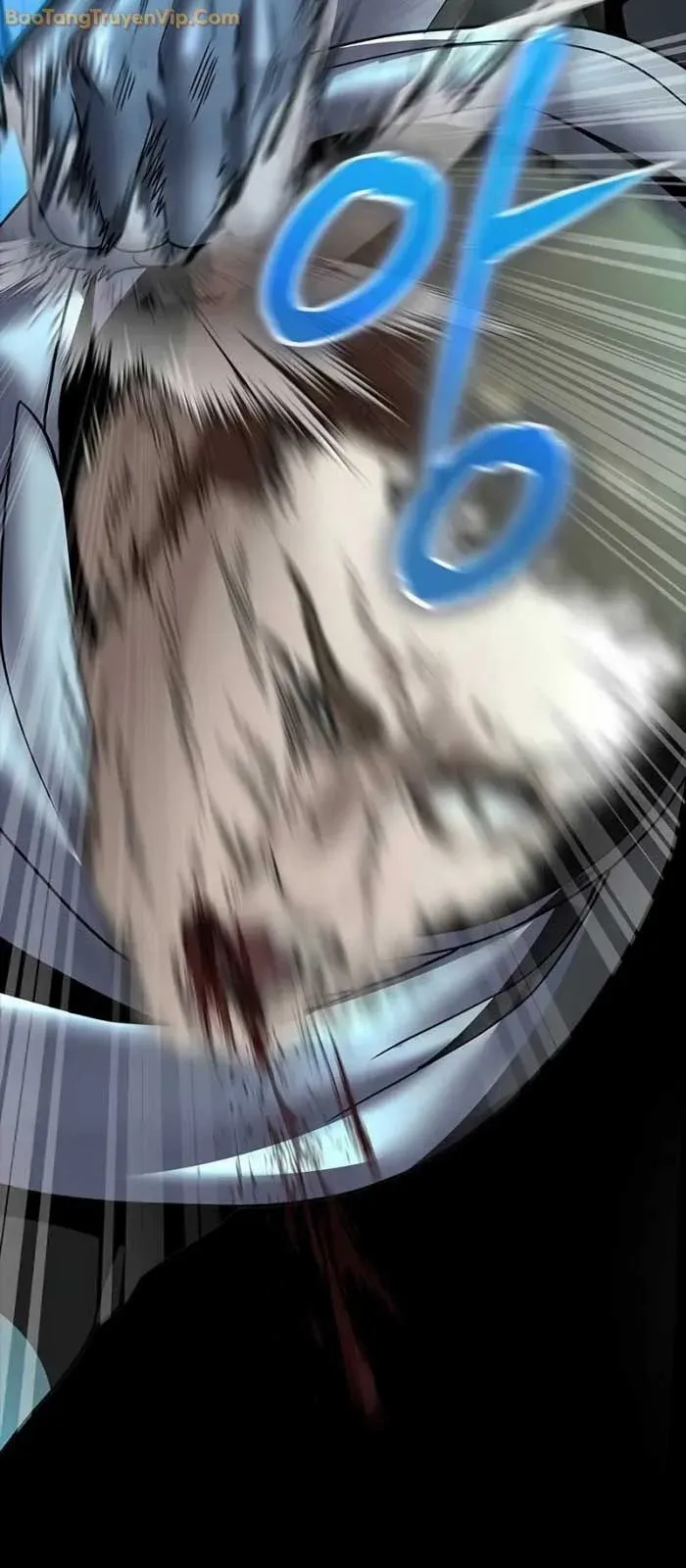 đọc truyện Người Chơi Thiết Thụ Chương 53 ảnh 33 tại Thiên Thai Truyện