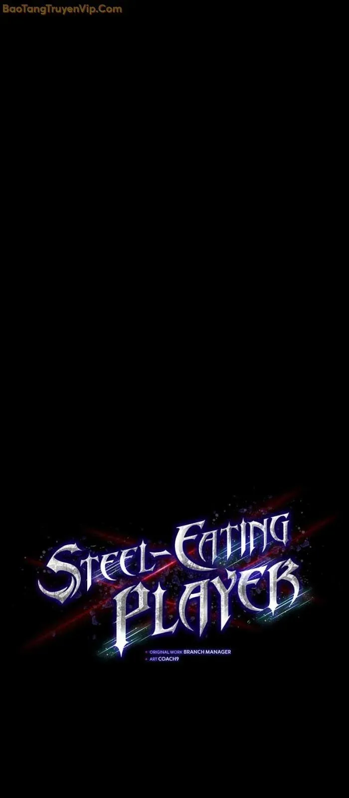 đọc truyện Người Chơi Thiết Thụ Chương 53 ảnh 34 tại Thiên Thai Truyện