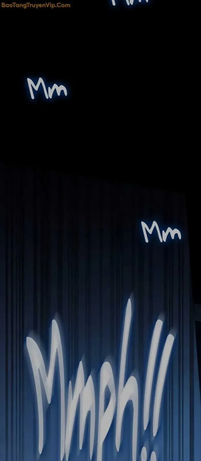 đọc truyện Người Chơi Thiết Thụ Chương 53 ảnh 36 tại Thiên Thai Truyện