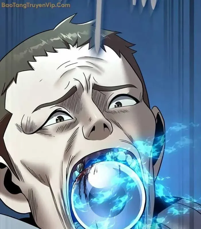 đọc truyện Người Chơi Thiết Thụ Chương 53 ảnh 37 tại Thiên Thai Truyện