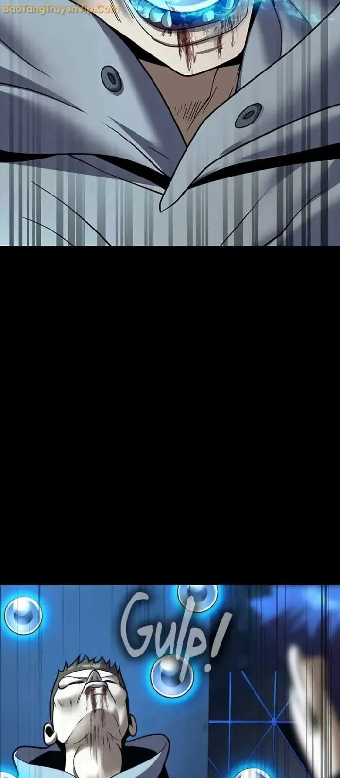 đọc truyện Người Chơi Thiết Thụ Chương 53 ảnh 38 tại Thiên Thai Truyện