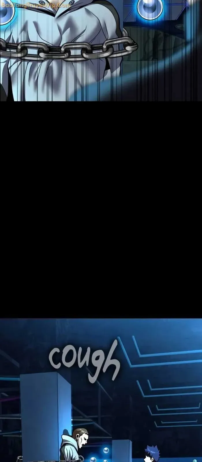 đọc truyện Người Chơi Thiết Thụ Chương 53 ảnh 39 tại Thiên Thai Truyện