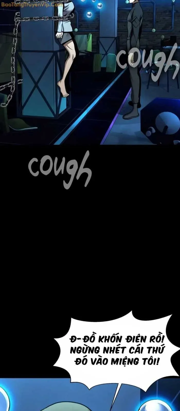 đọc truyện Người Chơi Thiết Thụ Chương 53 ảnh 40 tại Thiên Thai Truyện