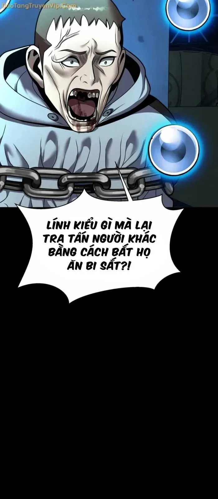 đọc truyện Người Chơi Thiết Thụ Chương 53 ảnh 41 tại Thiên Thai Truyện