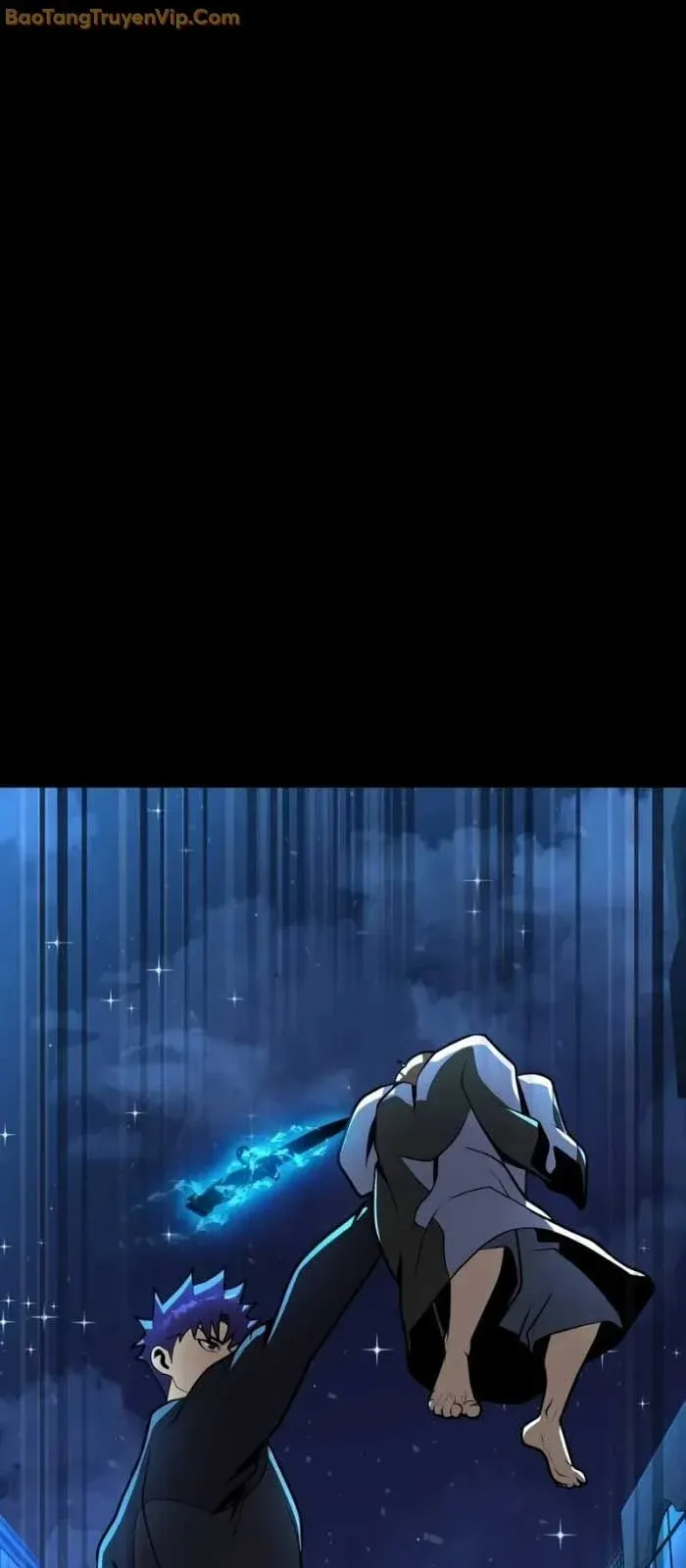 đọc truyện Người Chơi Thiết Thụ Chương 53 ảnh 6 tại Thiên Thai Truyện