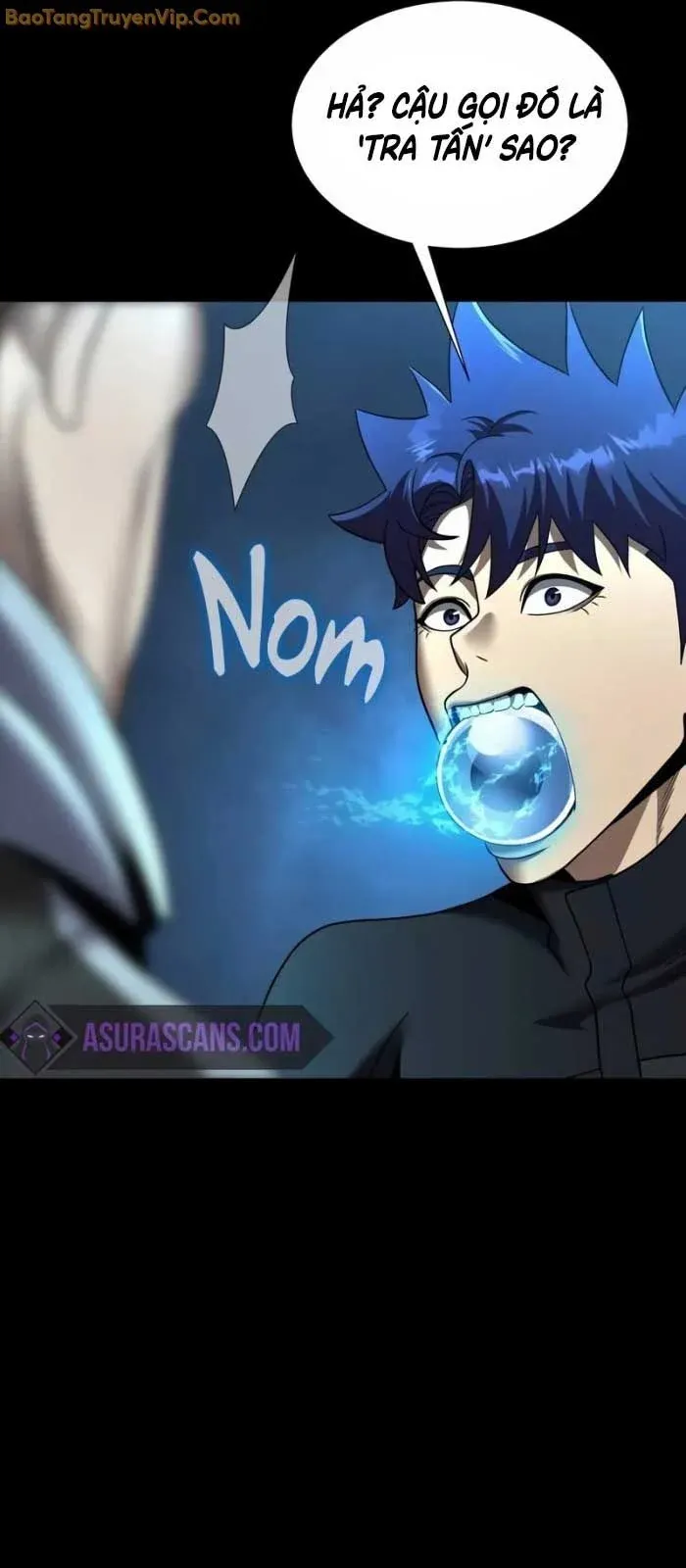 đọc truyện Người Chơi Thiết Thụ Chương 53 ảnh 42 tại Thiên Thai Truyện