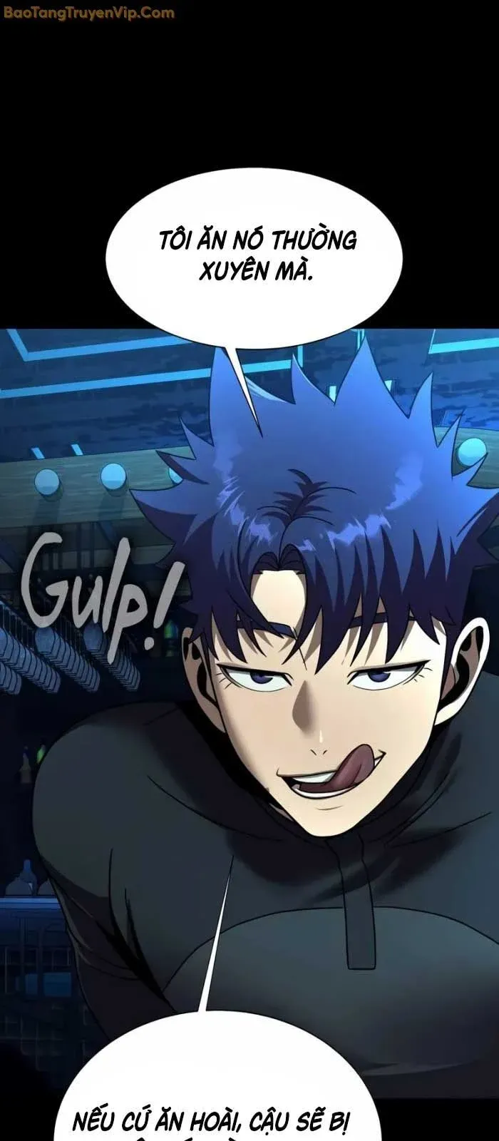 đọc truyện Người Chơi Thiết Thụ Chương 53 ảnh 43 tại Thiên Thai Truyện