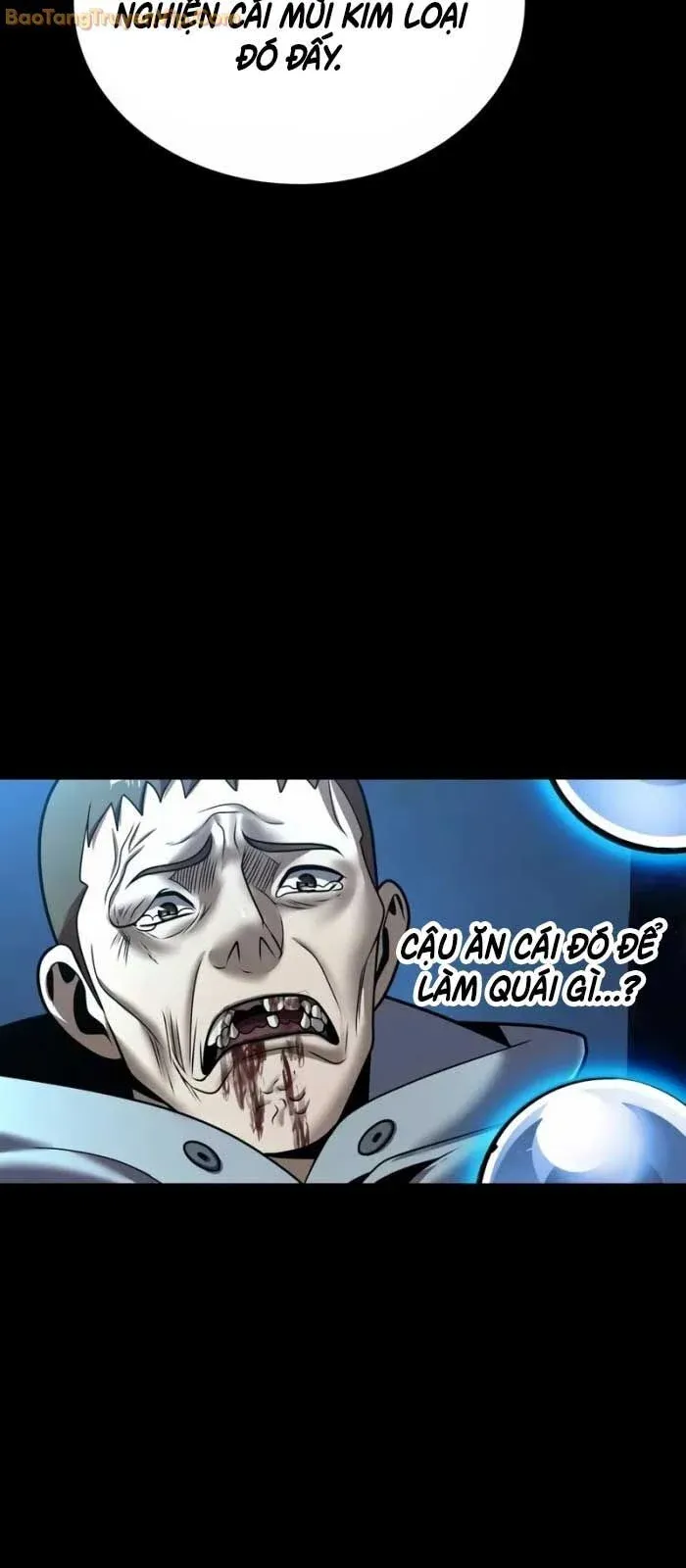 đọc truyện Người Chơi Thiết Thụ Chương 53 ảnh 44 tại Thiên Thai Truyện