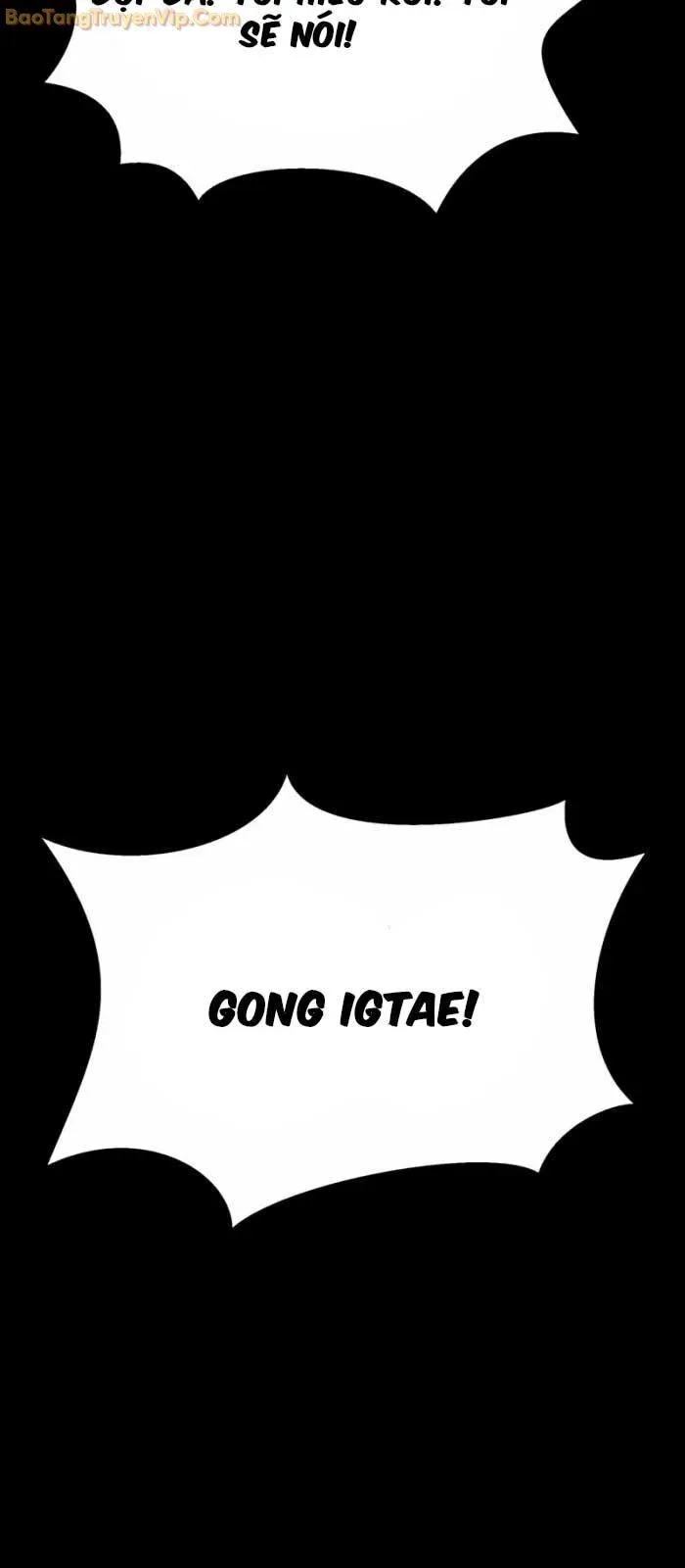 đọc truyện Người Chơi Thiết Thụ Chương 53 ảnh 46 tại Thiên Thai Truyện